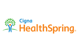 cigna healthspring timely filing 2021