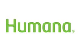 Humana